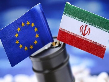 Իրանը նամակ է ուղարկել ԵՄ-ին․  «Ռիա Նովոստի»