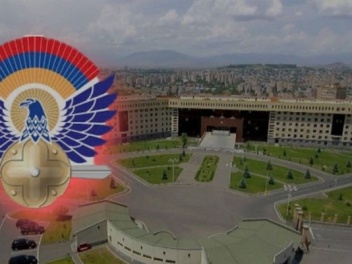 Զինծառայողը ենթարկվել է վիրահատական շտապ միջա...