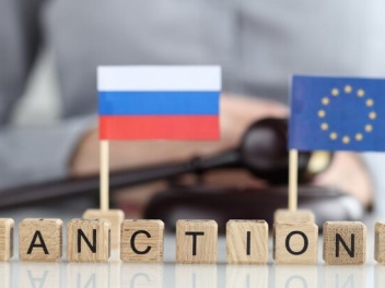 Եվրահանձնաժողովը հույս ունի սեպտեմբերին համաձ...