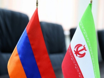 Երևանի բացատրությունները չփարատեցին Թեհրանի կ...