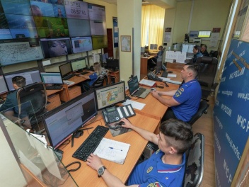 Կամչատկայում մոտ 120 հետցնցում է գրանցվել վեր...