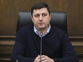 Ադրբեջանի հետ պայմանավորվածությունները կտապալվեն, եթե Ալիևի հանձնարարած «տնային աշխատանքը» փաշինյանական իշխանությունը չկատարի