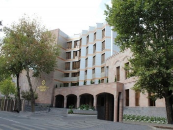 Եղբայրները հարվածներ են հասցրել Պ․Հ․-ին․ վերջ...