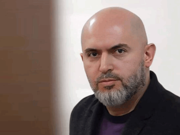 Գուցե ընդդիմությունը լավ չի պայքարում կամ բավ...