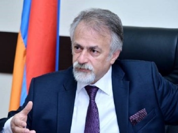 Վահագն Վերմիշյանն արդեն 5 տարի 6 ամիս գտնվում է անազատության մեջ՝ անհիմն մեղադրանքների հիման վրա. պաշտպանական խումբ