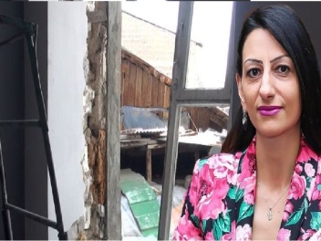 Օմբուդսմենի աշխատակազմին դուրս են հանում Պուշ...