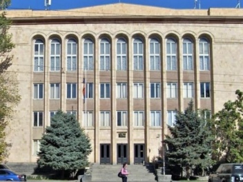 Ինչո՞ւ է Սահմանադրական դատարանը խուսափում հար...