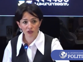 Բուհերում թափուր տեղերի թիվը 5 անգամ կրճատվել...