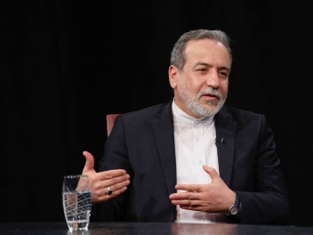 Տեղի ունեցածը բոլորովին տարբերվում է նրանից,...