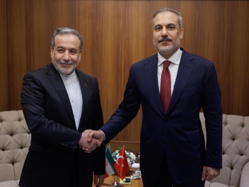 Թուրքիան և Իրանը քննարկել են ԱՄՆ-ի հետ միջուկ...