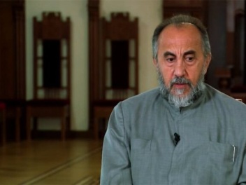 Միքայել Սրբազանի տեսակցությունների արգելքը վե...