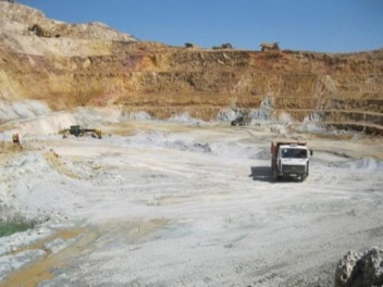 Ադրբեջանը սկսում է Արցախի տարածքում մետաղական պաշարներների հայտնաբերման լայնածավալ աշխատանքներ, Հայաստանում շարունակում են տապալել հանքային նախագծեր