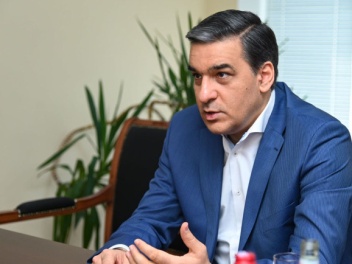 Իշխանությունը 3,250,000 ԱՄՆ դոլար է վճարում պ...