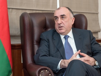 Լավ կլինի, եթե Հայաստանում նշանակվելիք դեսպանն իմանա հայերեն և ծանոթ լինի հայ ժողովրդի առանձնահատկություններին. Ադրբեջանի նախկին ԱԳ նախարար