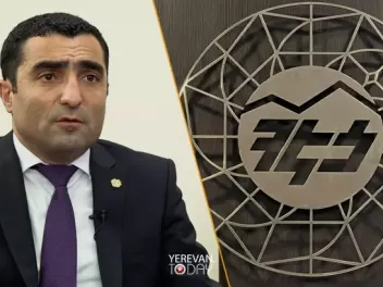 Կա՛մ դիմում եք գրում, կա՛մ դառնում ՔՊ-ական. «...
