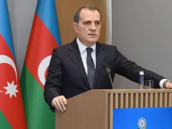 Բաքուն ակնկալում է, որ Երևանը կփոփոխի Հայաստա...