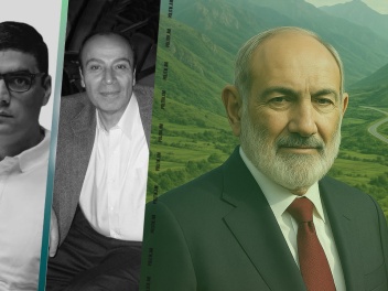 Նիկոլը կմնա հավերժ, եթե միջանցքը սկսի գործել․ թուրքերը կվերցնեն Հայաստանը