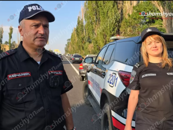 Վիճաբանություն՝ Արզական գյուղում. բժիշկները պ...