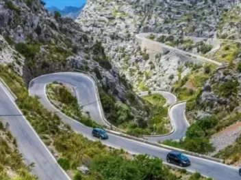 Տարածքային ամբողջականությունն ու ինքնիշխանությունը միայն քարտեզի գծերը չեն․ Սուրեն Սուրենյանց