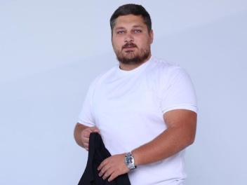 «Տավուշը հանուն Հայրենիքի» շարժման մասնակից Գ...