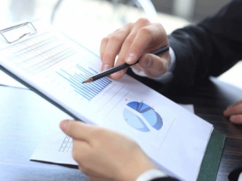 «Վեոլիա ջուր» ընկերությունը և Ջրային կոմիտեն կկատարեն շուրջ 11 միլիարդ դրամի ներդրումներ