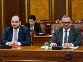 «Личный неприязнь». Փաշինյանի արձակուրդից հետ...