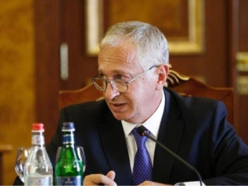 Վահագն Աթաբեկյանը հետ է կանչվել Լիբանանում ՀՀ...