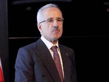 «Զանգեզուրի միջանցքը» 30 տարվա ընթացքում 3.6...