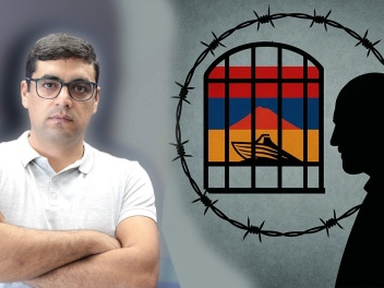 Տեսանյութ․ Փաշինյանը ընդունեց, որ առերևույթ պետական դավաճանության է գնացել․ Հայաստանը ոչինչ չստացավ