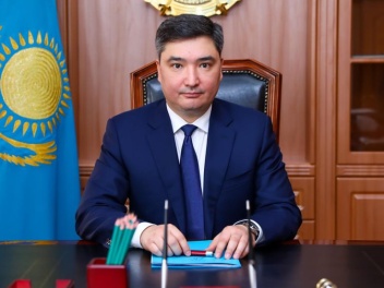 Ապրանքների համաշխարհային առևտրի կրճատումը կազ...