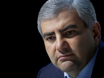 Սամվել Կարապետյանի փաստաբանական խումբը հայտար...