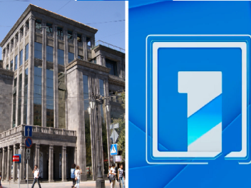 «Հանրայինի» ռեպորտաժը ձևավորել է հանրային թյուր կարծիք և անհիմն շահարկումների առիթ է դարձել. «Սոգլասիե-Արմենիա» ՓԲԸ իրավաբանական խմբի հայտարարությունը