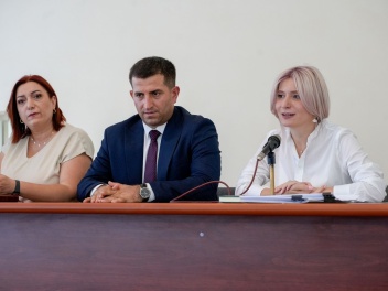 Արմավիրի մարզում 654 ուսուցիչ ատեստավորվել է,...