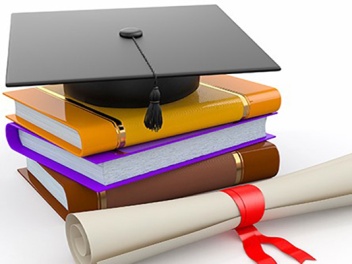 Հաստատվել են կլինիկական օրդինատուրայի և ինտերնատուրայի անվճար տեղերը