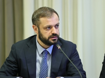 Այս տարվա հունիս-օգոստոսին ՌԴ է արտահանվել 73...