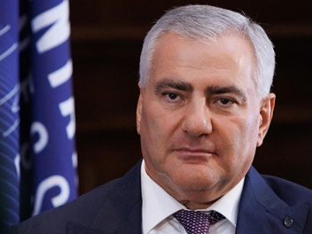 ՀՀ վերաքննիչ քրեական դատարանը ոչ իրավաչափ է ճ...