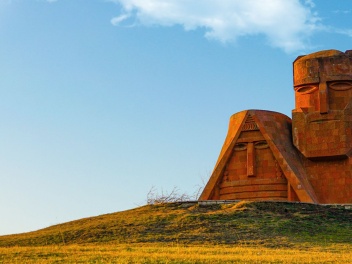 Թուրքմենստանն Արցախում մզկիթ կկառուցի