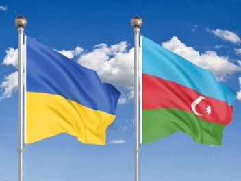 Ադրբեջանցի պատգամավորն առաջարկել է Արցախում ա...