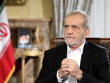 Իրանի նախագահը կայցելի Հայաստան