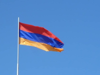 Ուրալում Հայաստանի հյուպատոսարանը փակվել է. լ...