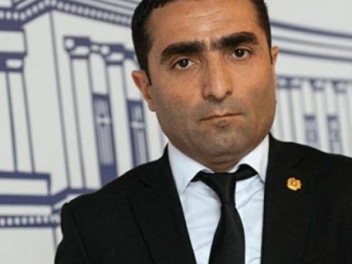 ՀԷՑ-ը պաշտոնապես կմեկնարկի մեծածավալ նախագծային աշխատանքների գնման մի քանի գործընթացներ՝ միաժամանակ