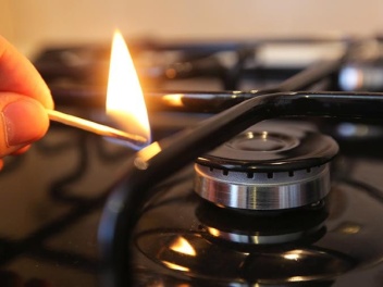 Մի շարք հասցեներում գազանջատումներ կլինեն