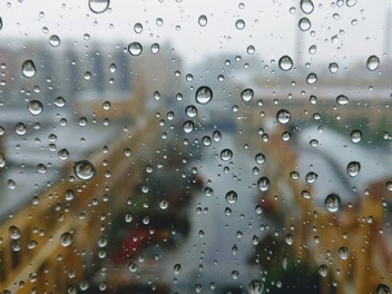 Հնարավոր է կարճատև անձրև և ամպրոպ