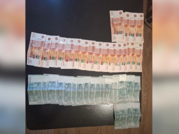 Գյումրիում կատարված բնակարանային գողությունը բացահայտվել է