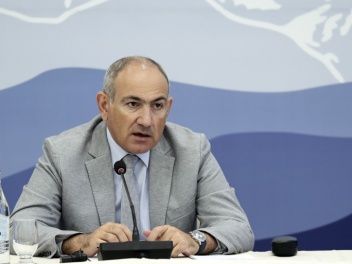 Մեր արտաքին քաղաքականությունը դարձել է համահո...