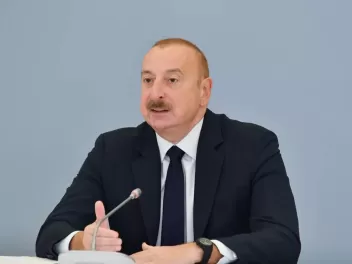 Եկատերինբուրգում Սաֆարով եղբայրների սպանությո...