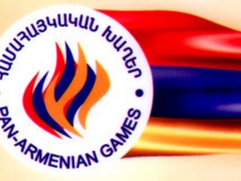 Կկառուցվի Համահայկական խաղերի մարզական ավան՝...