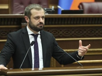 2025 թվականի հունվար-հուլիսին ՀՀ-ից դեպի ԵԱՏՄ...