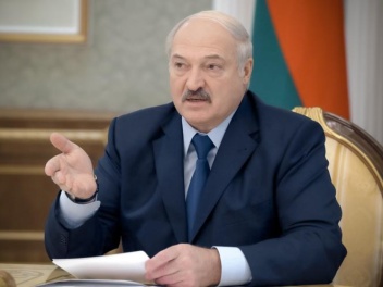 Բելառուսը չի ձգտում նվաճել որևէ մեկին, բայց ի...