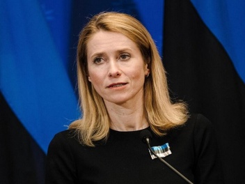 Մոլդովան խորհրդարանական ընտրություններում իր քվեարկությամբ հստակ «այո» ասաց եվրոպական ապագային․ Կալաս